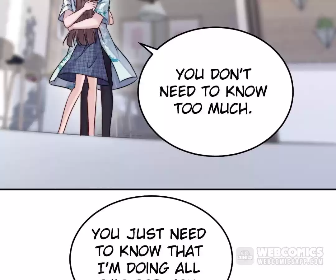 Read Impregnated by a snake chapter 27 image 2 on Lezhin
