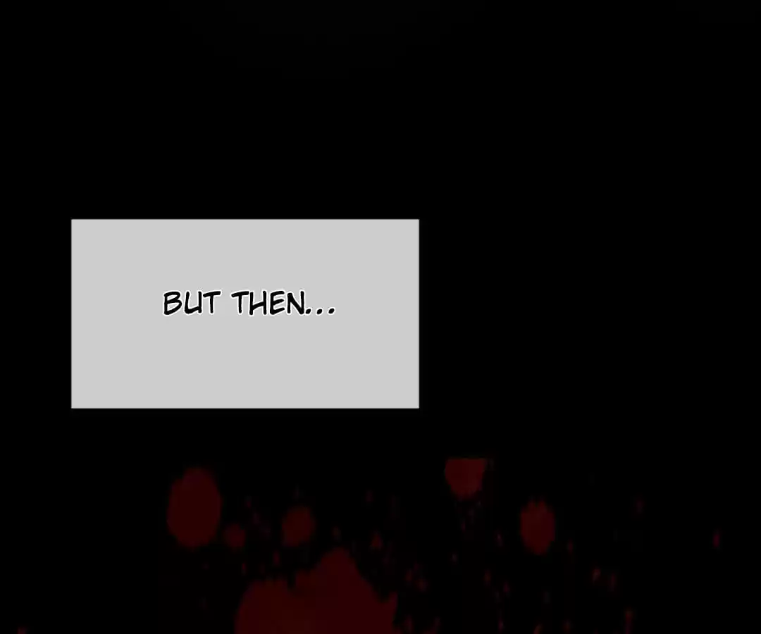 Read Impregnated by a snake chapter 27 image 21 on Lezhin