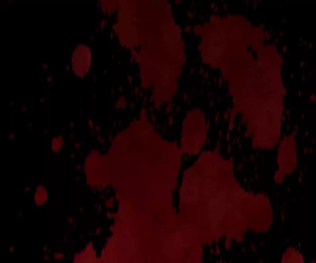 Read Impregnated by a snake chapter 27 image 22 on Lezhin