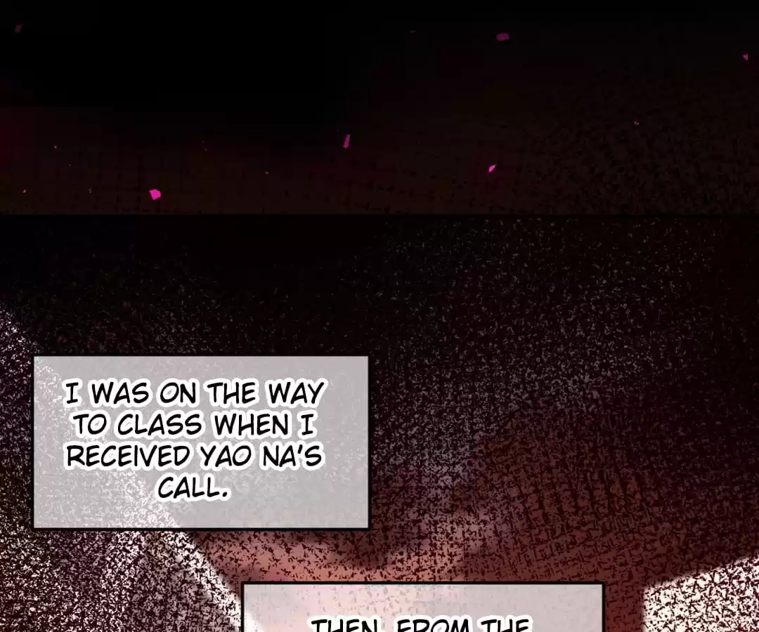 Read Impregnated by a snake chapter 27 image 26 on Lezhin