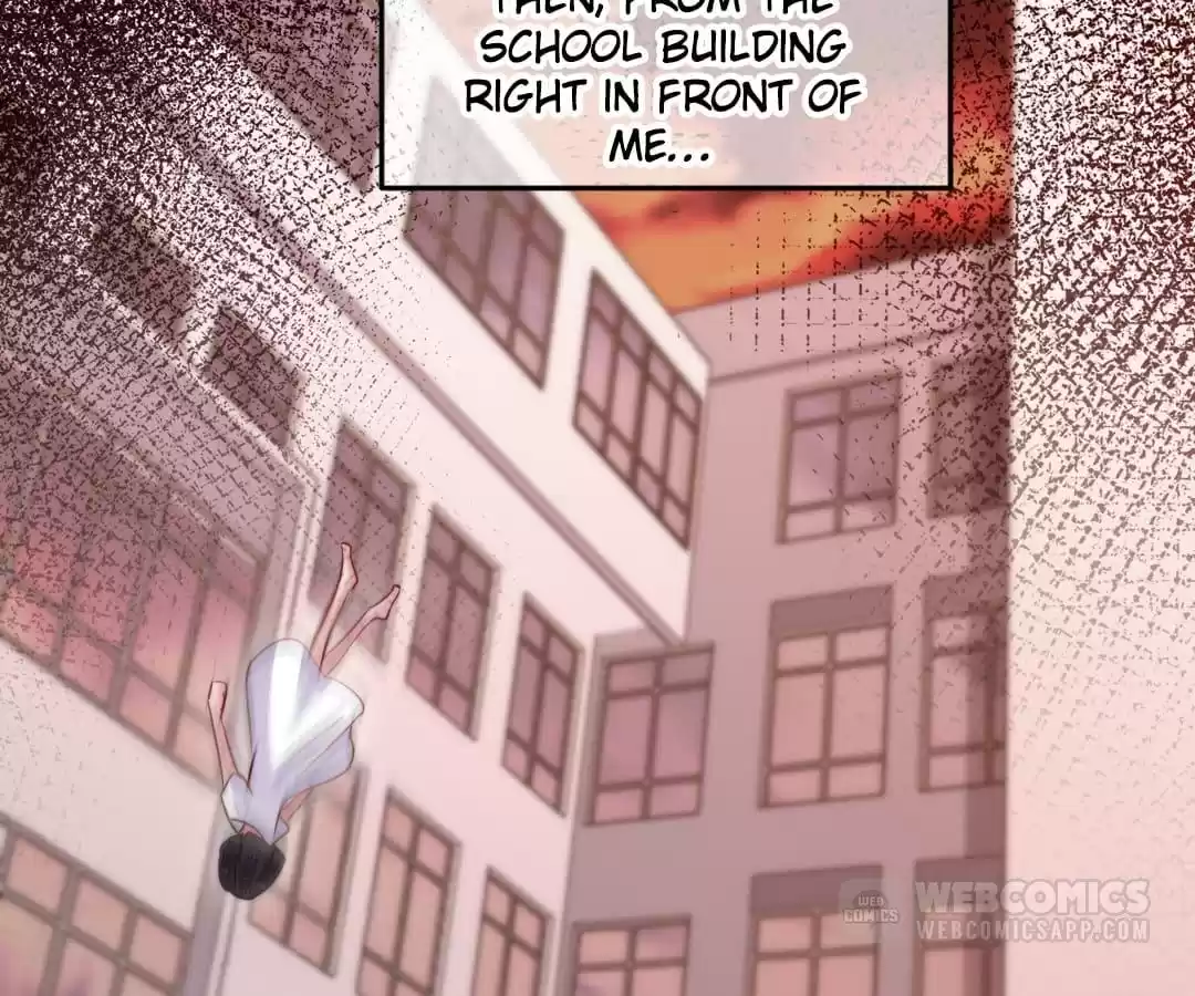 Read Impregnated by a snake chapter 27 image 27 on Lezhin