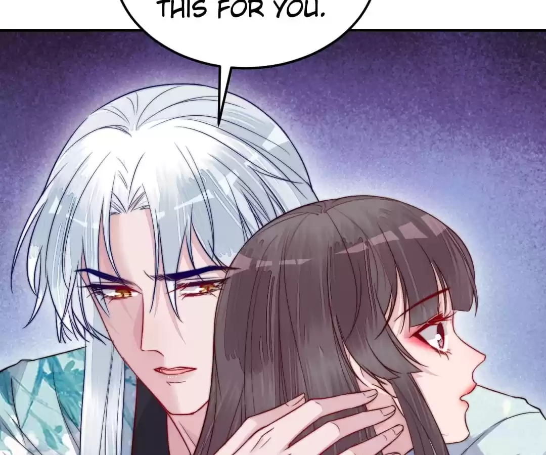 Read Impregnated by a snake chapter 27 image 3 on Lezhin