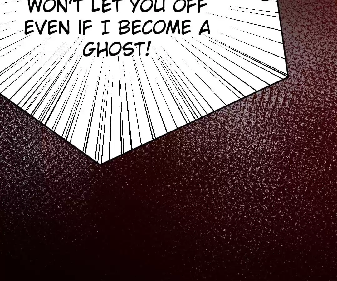 Read Impregnated by a snake chapter 27 image 30 on Lezhin