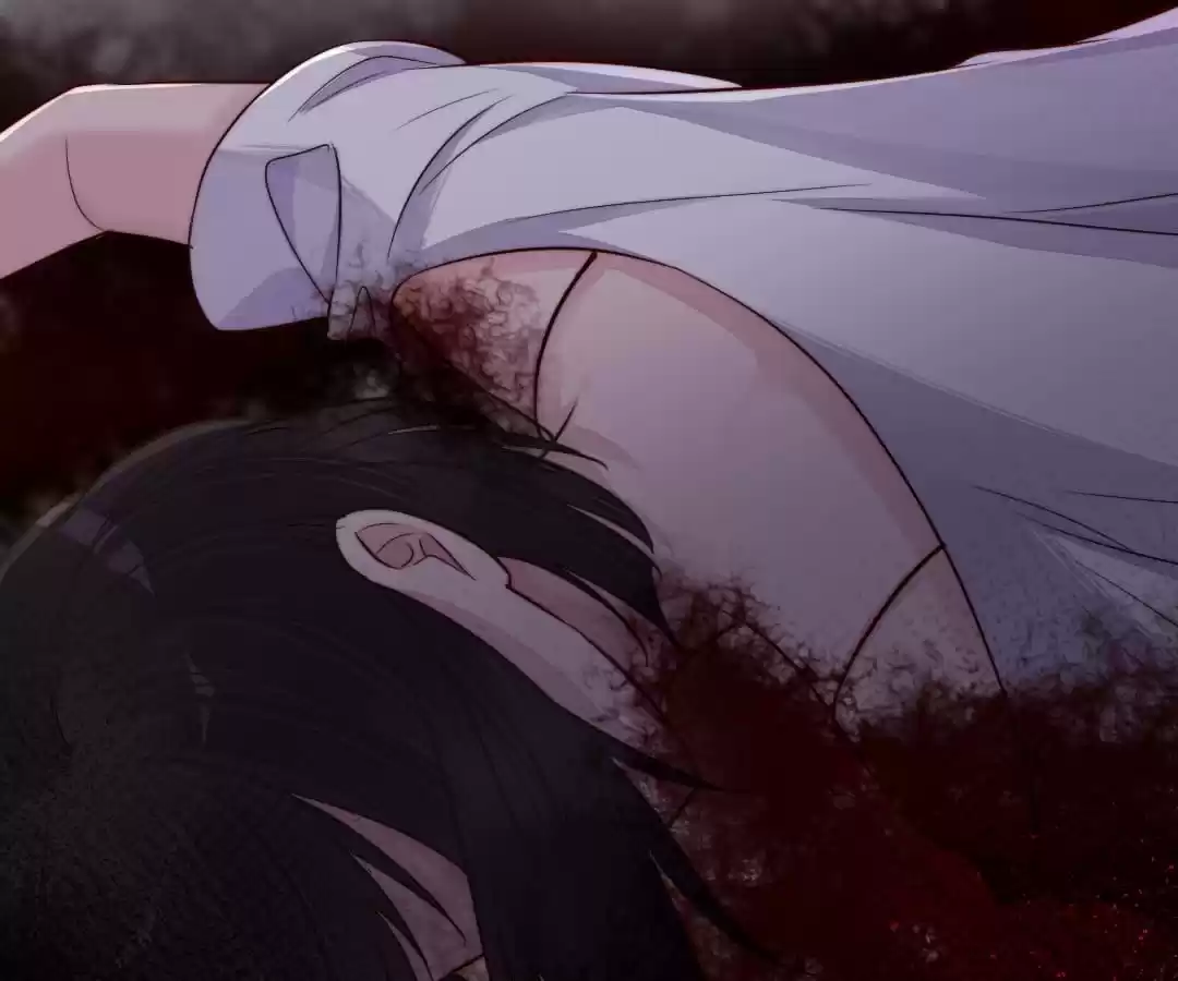 Read Impregnated by a snake chapter 27 image 36 on Lezhin