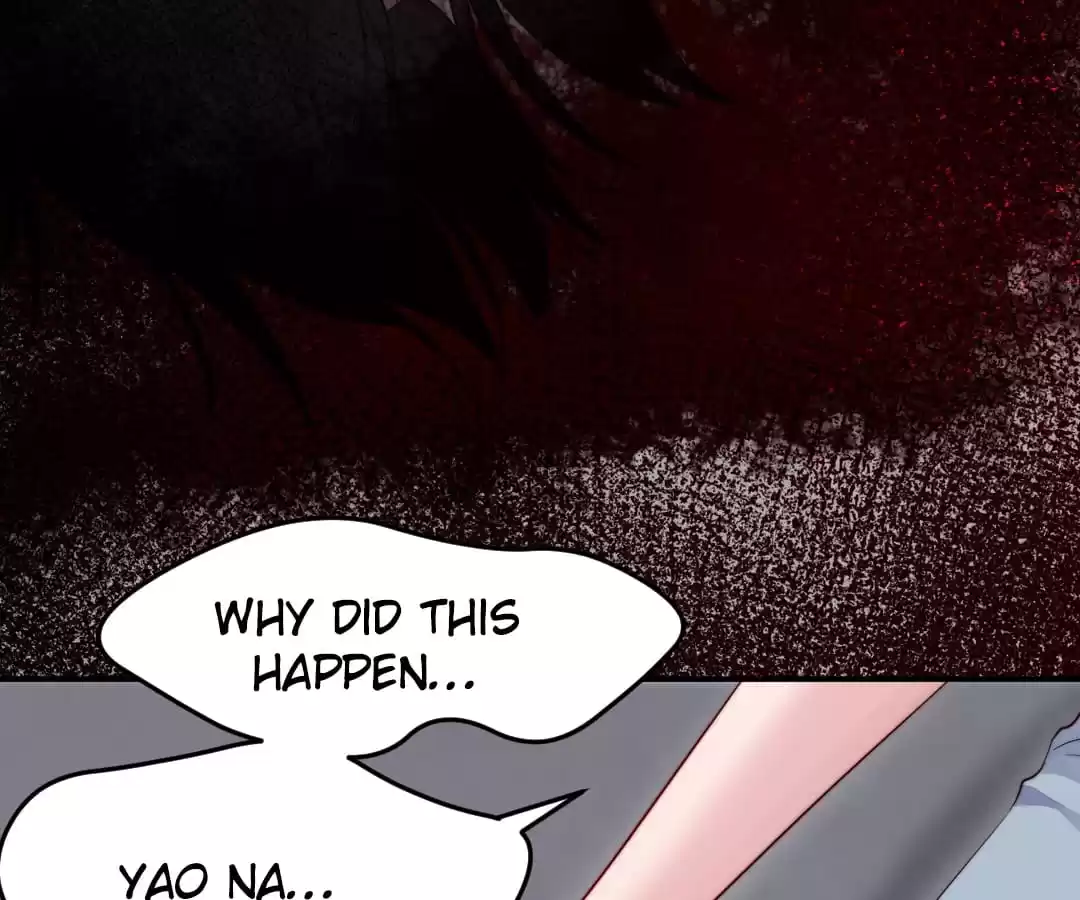Read Impregnated by a snake chapter 27 image 37 on Lezhin