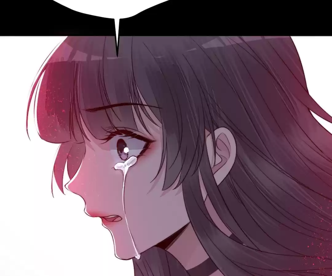 Read Impregnated by a snake chapter 27 image 39 on Lezhin