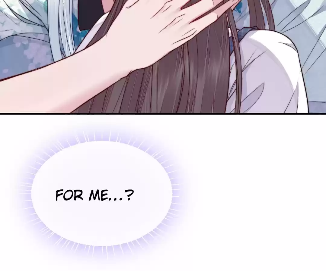 Read Impregnated by a snake chapter 27 image 4 on Lezhin