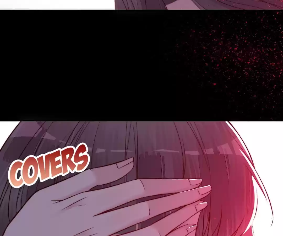 Read Impregnated by a snake chapter 27 image 40 on Lezhin