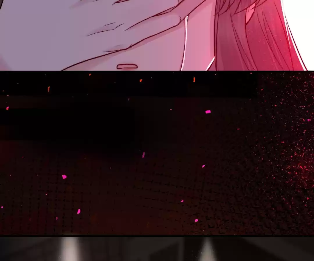 Read Impregnated by a snake chapter 27 image 41 on Lezhin