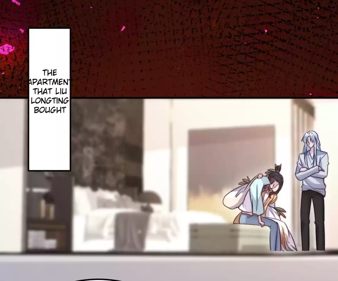 Read Impregnated by a snake chapter 27 image 47 on Lezhin