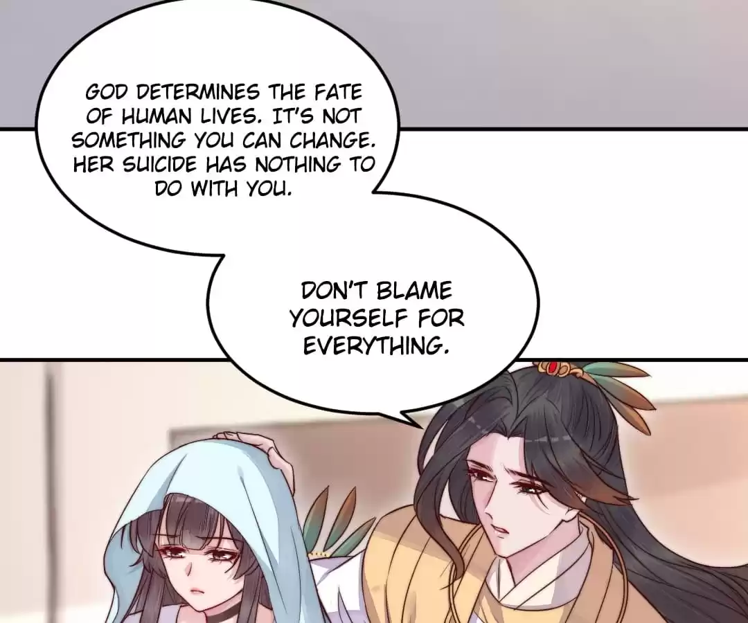 Read Impregnated by a snake chapter 27 image 48 on Lezhin