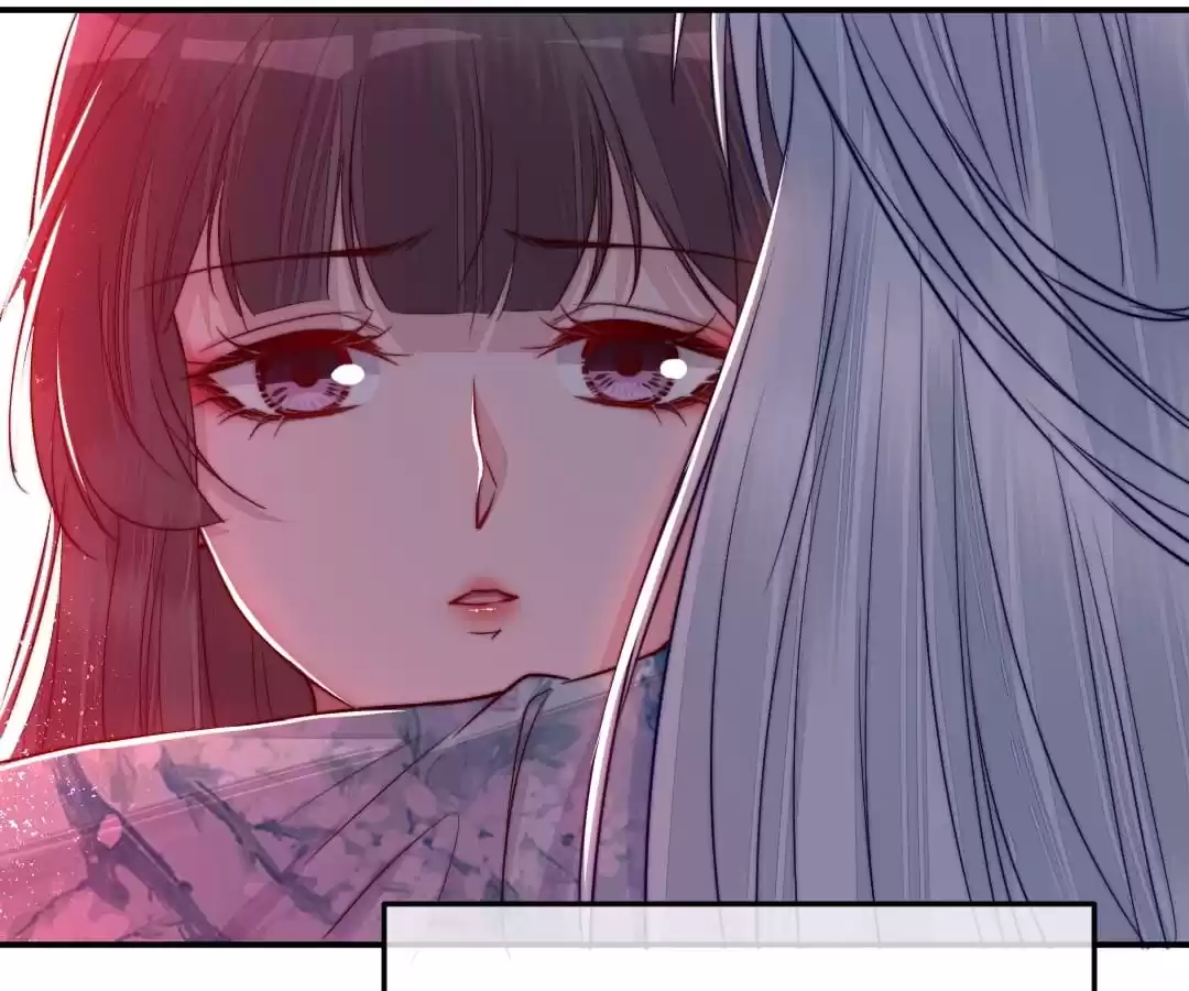 Read Impregnated by a snake chapter 27 image 5 on Lezhin