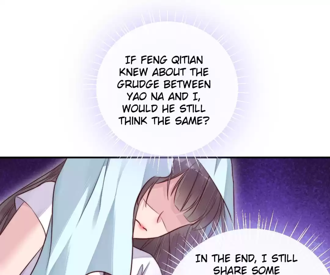 Read Impregnated by a snake chapter 27 image 50 on Lezhin