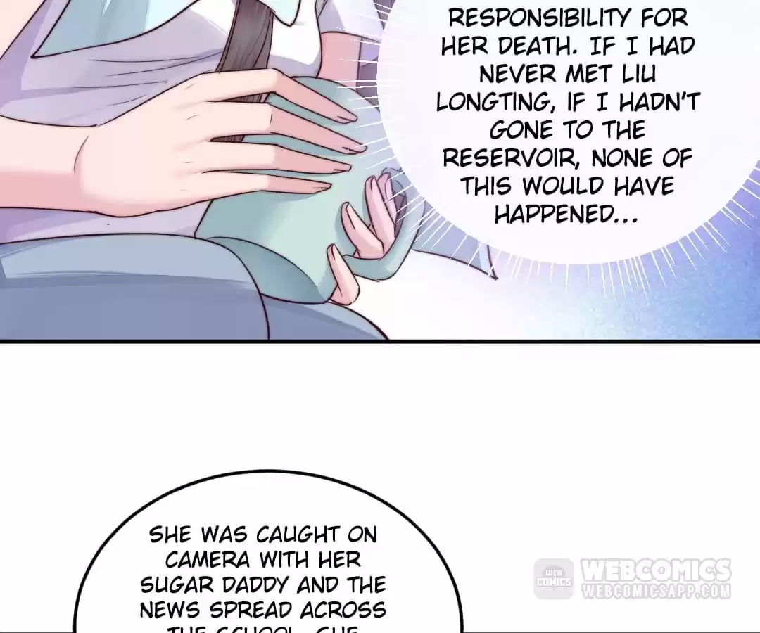Read Impregnated by a snake chapter 27 image 51 on Lezhin
