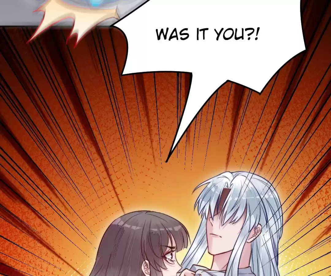 Read Impregnated by a snake chapter 27 image 54 on Lezhin