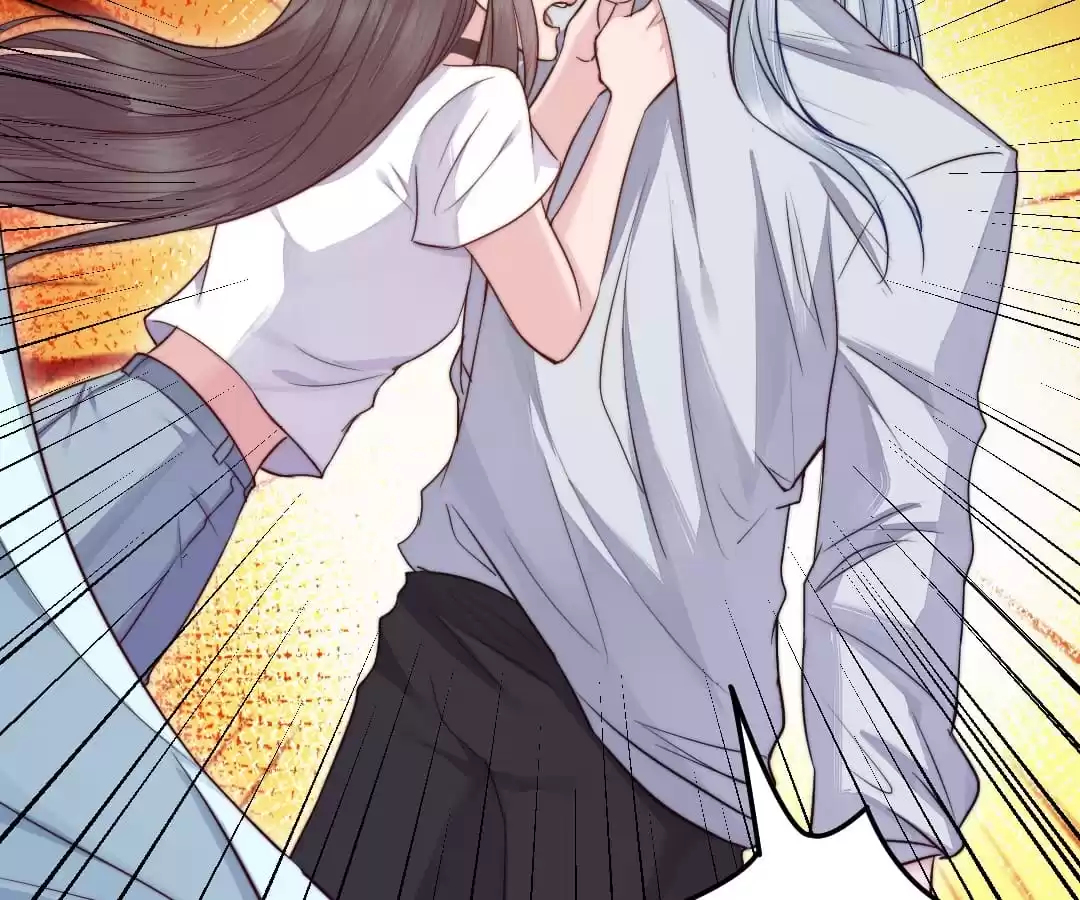 Read Impregnated by a snake chapter 27 image 55 on Lezhin
