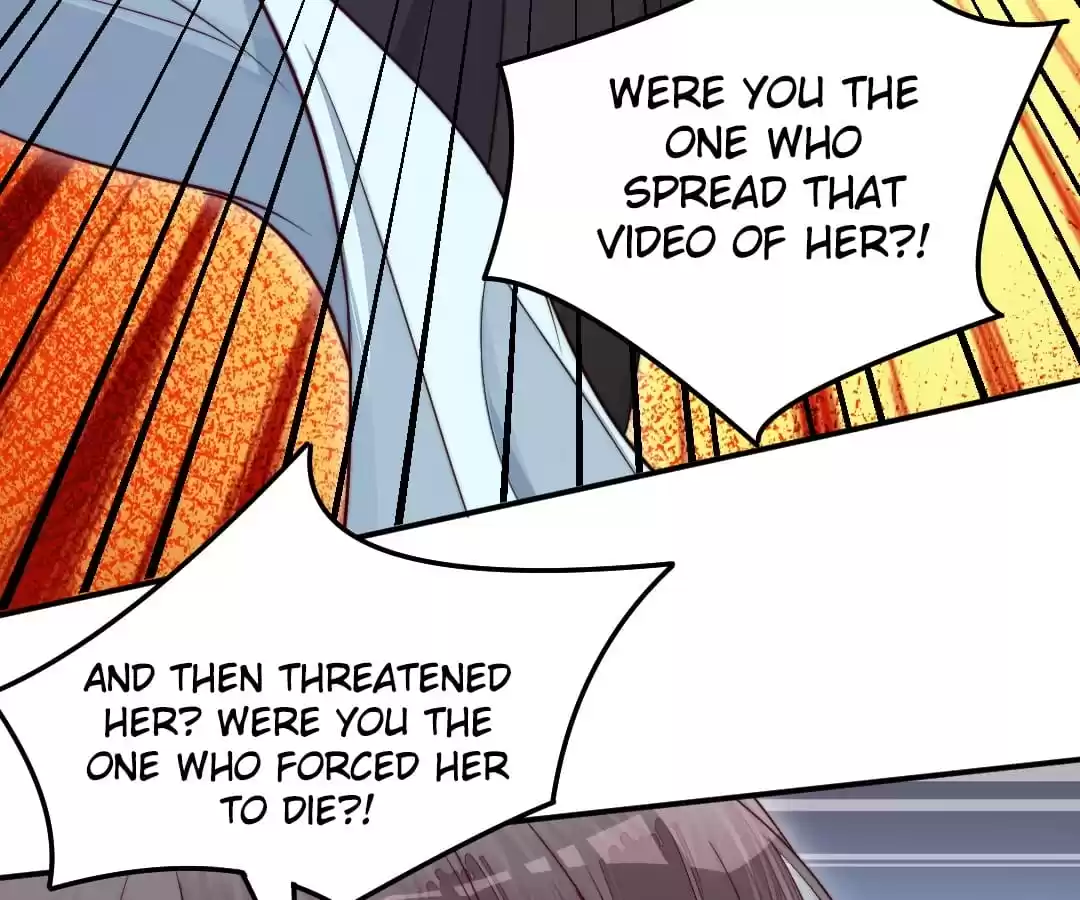 Read Impregnated by a snake chapter 27 image 56 on Lezhin
