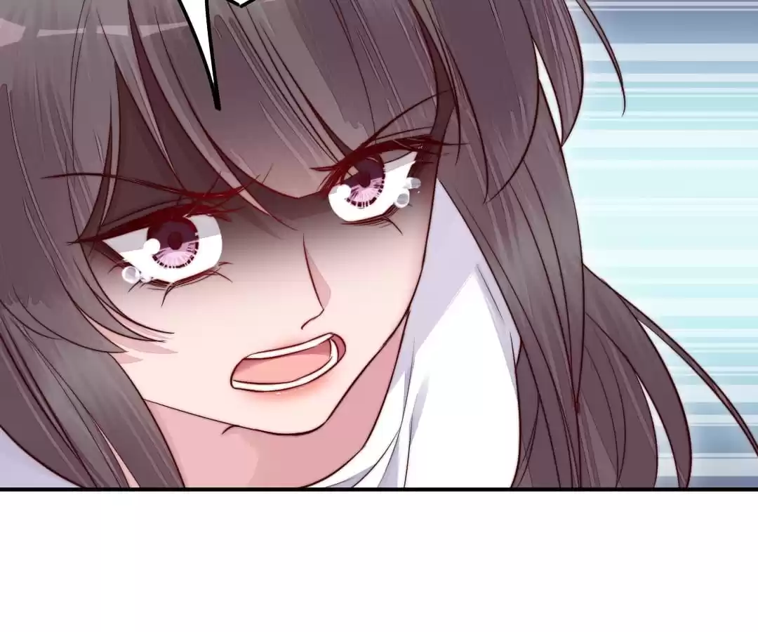 Read Impregnated by a snake chapter 27 image 57 on Lezhin