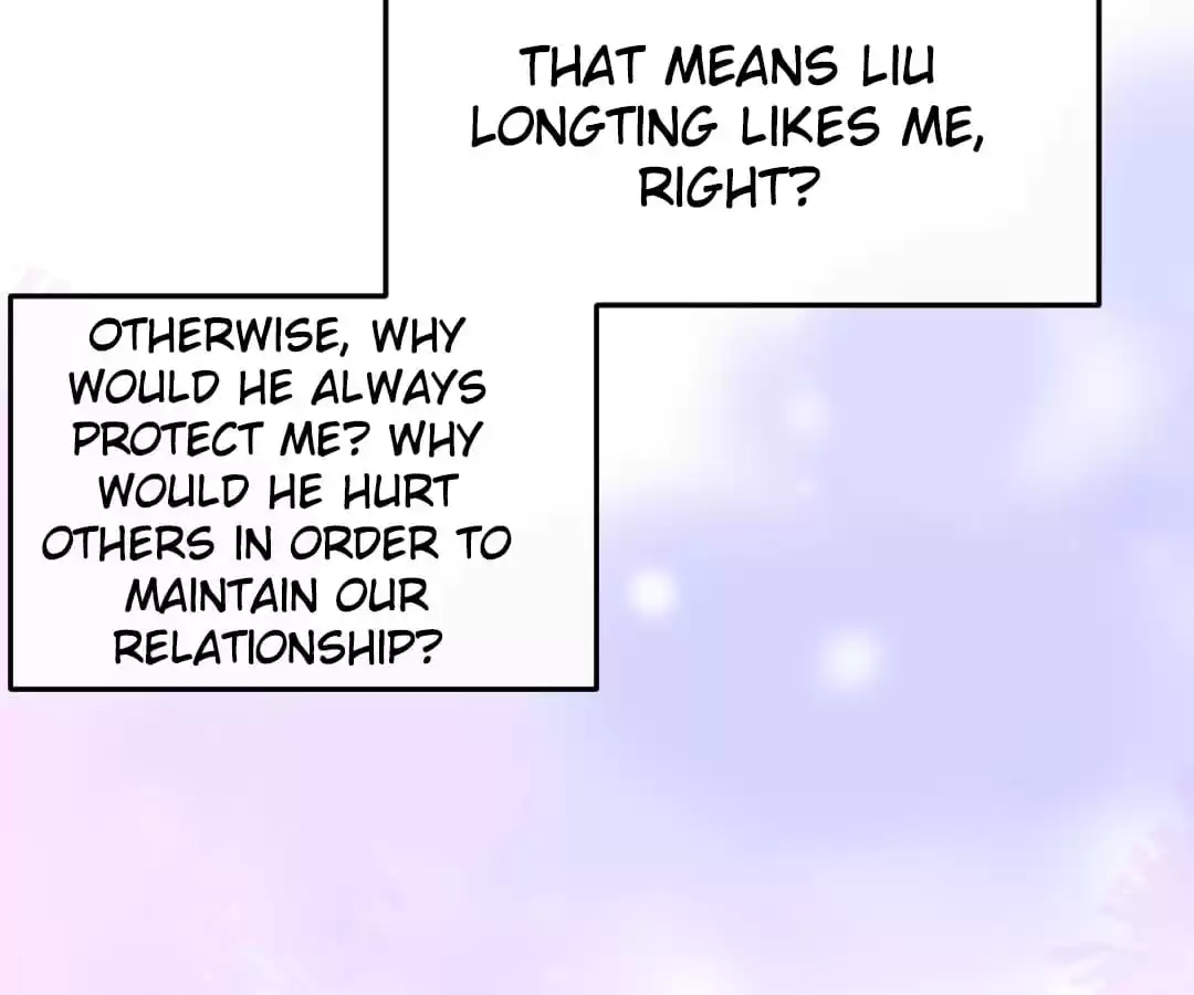 Read Impregnated by a snake chapter 27 image 6 on Lezhin