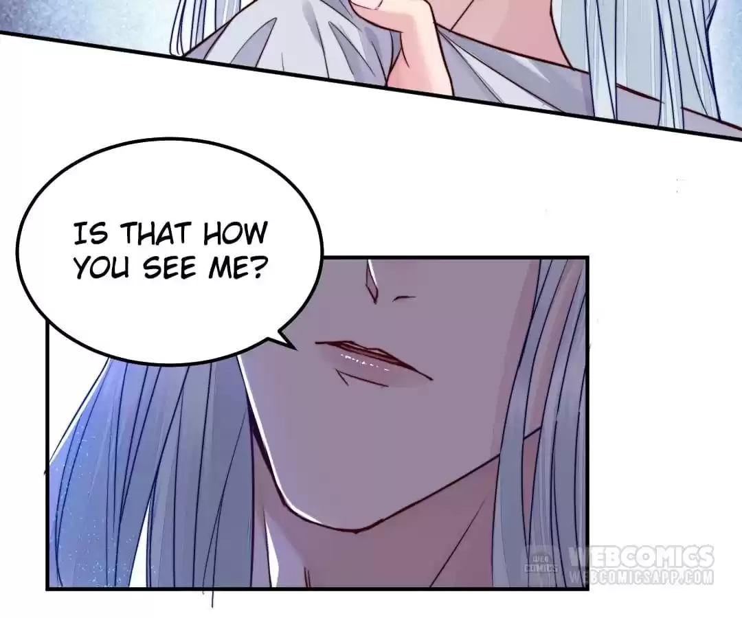 Read Impregnated by a snake chapter 27 image 60 on Lezhin