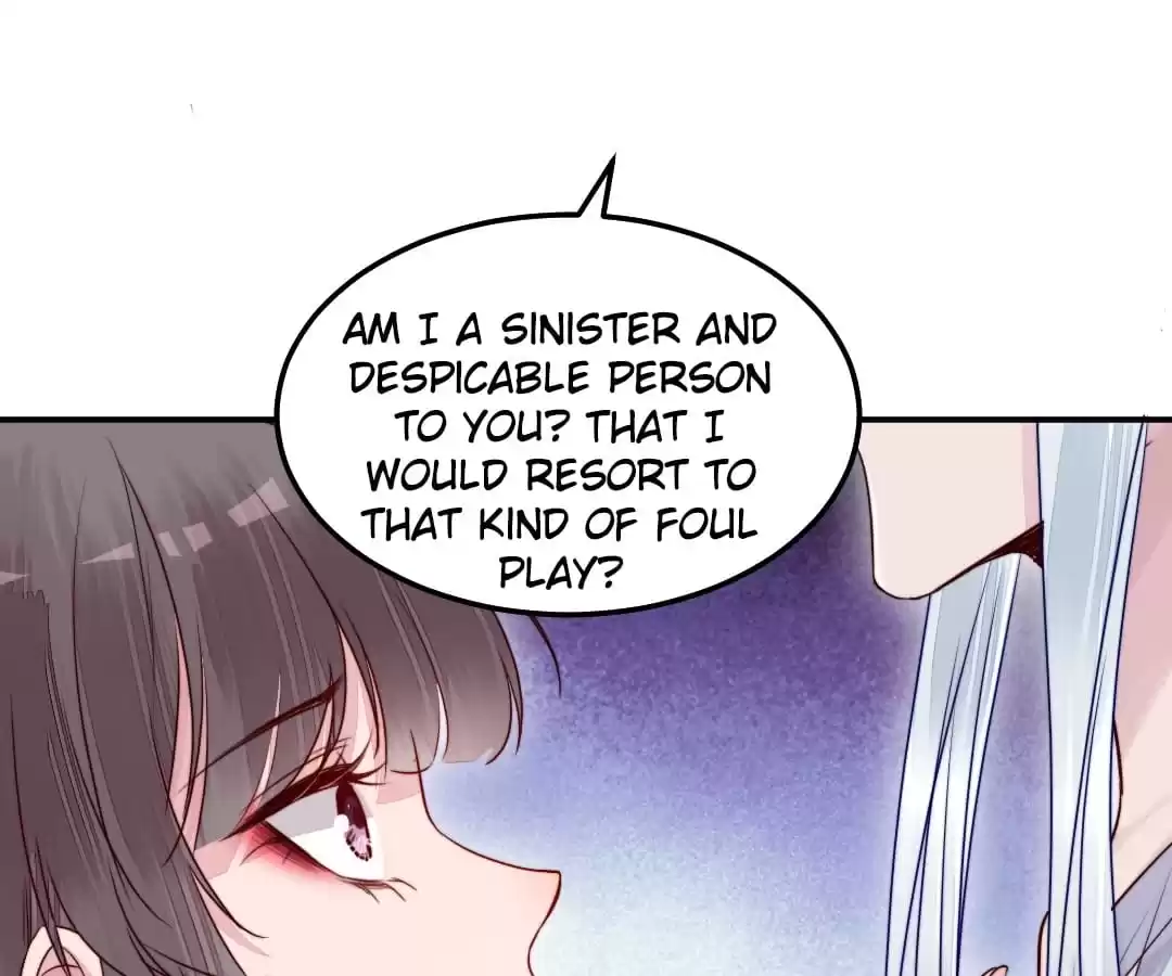 Read Impregnated by a snake chapter 27 image 61 on Lezhin