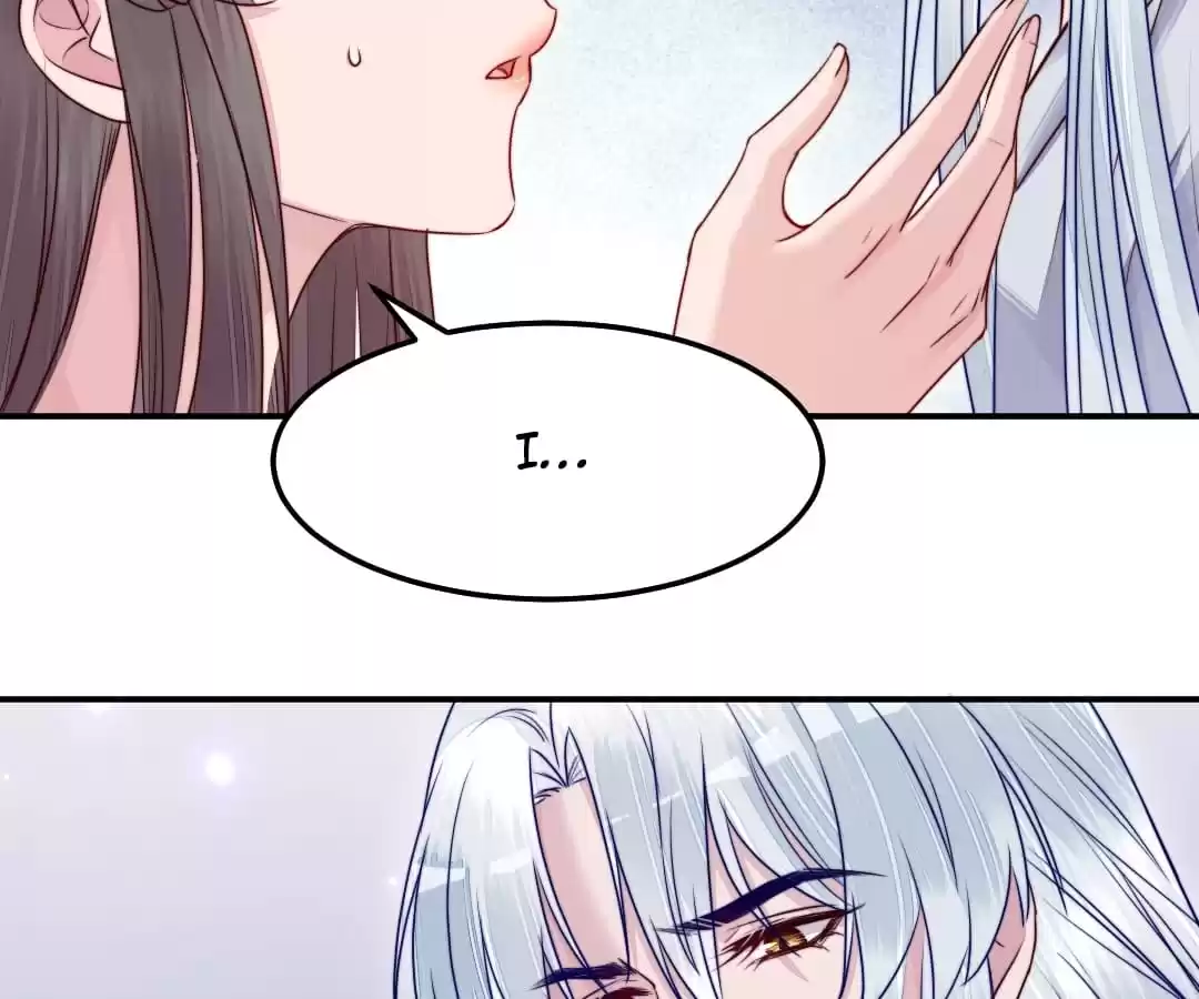 Read Impregnated by a snake chapter 27 image 62 on Lezhin