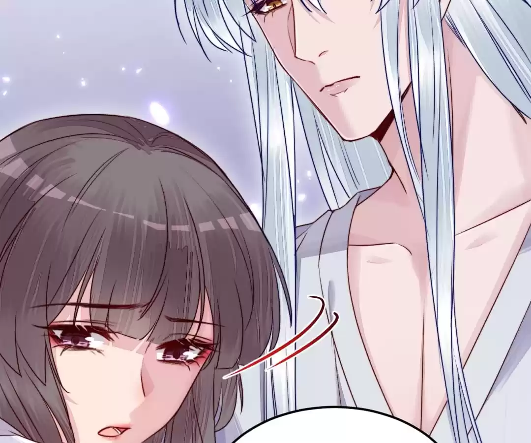 Read Impregnated by a snake chapter 27 image 63 on Lezhin
