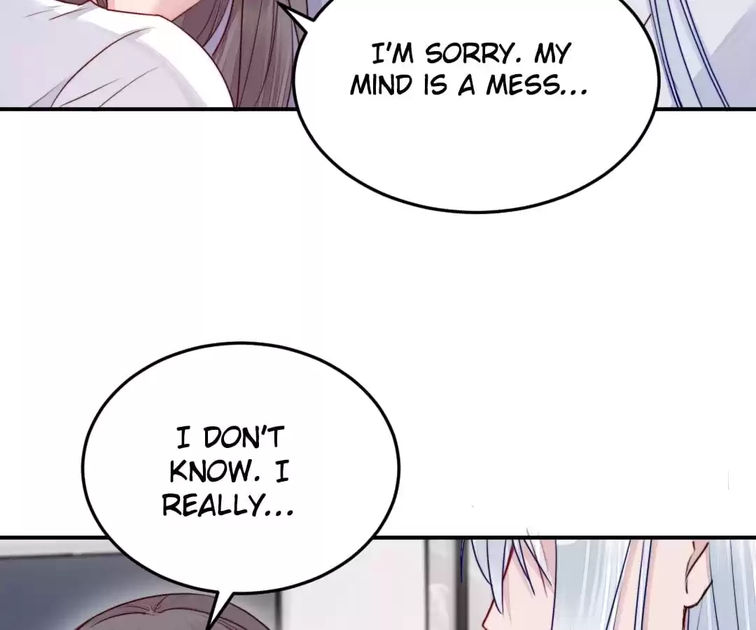 Read Impregnated by a snake chapter 27 image 64 on Lezhin