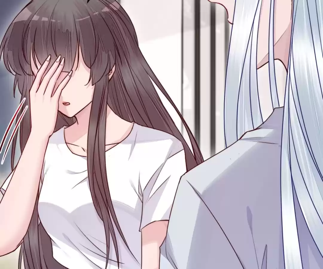 Read Impregnated by a snake chapter 27 image 65 on Lezhin