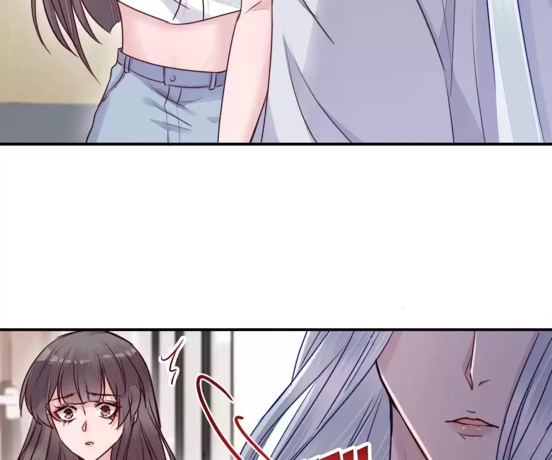 Read Impregnated by a snake chapter 27 image 66 on Lezhin