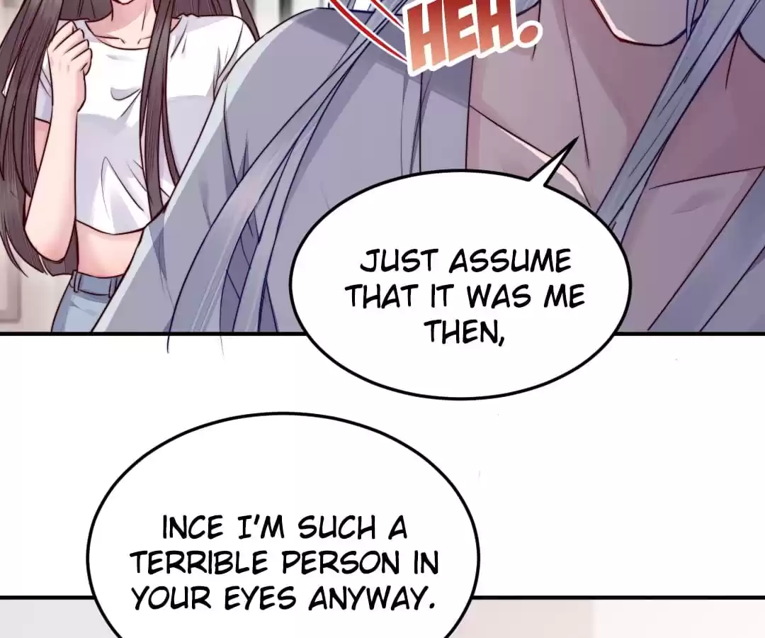 Read Impregnated by a snake chapter 27 image 67 on Lezhin