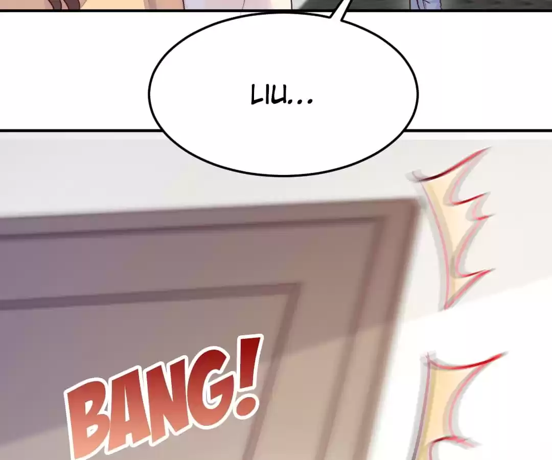 Read Impregnated by a snake chapter 27 image 69 on Lezhin