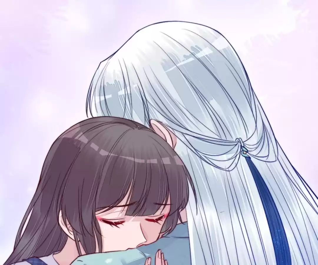 Read Impregnated by a snake chapter 27 image 7 on Lezhin