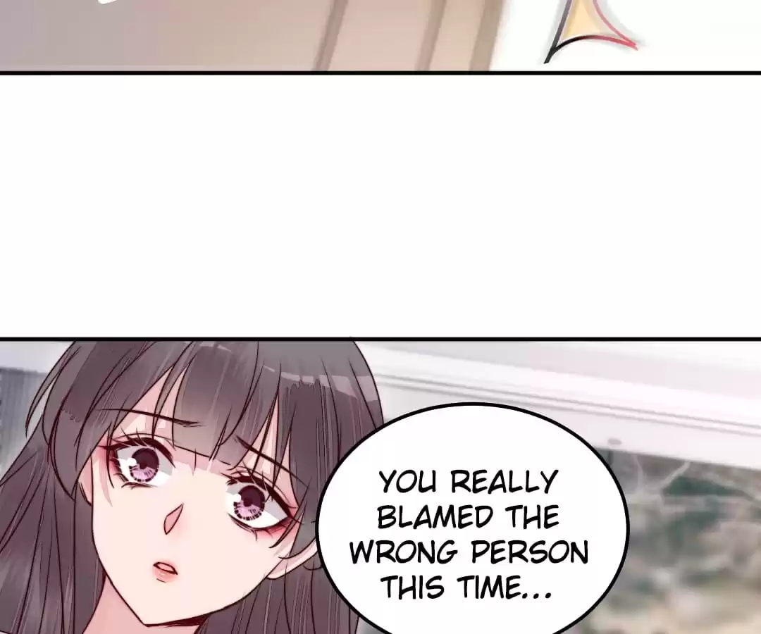 Read Impregnated by a snake chapter 27 image 70 on Lezhin