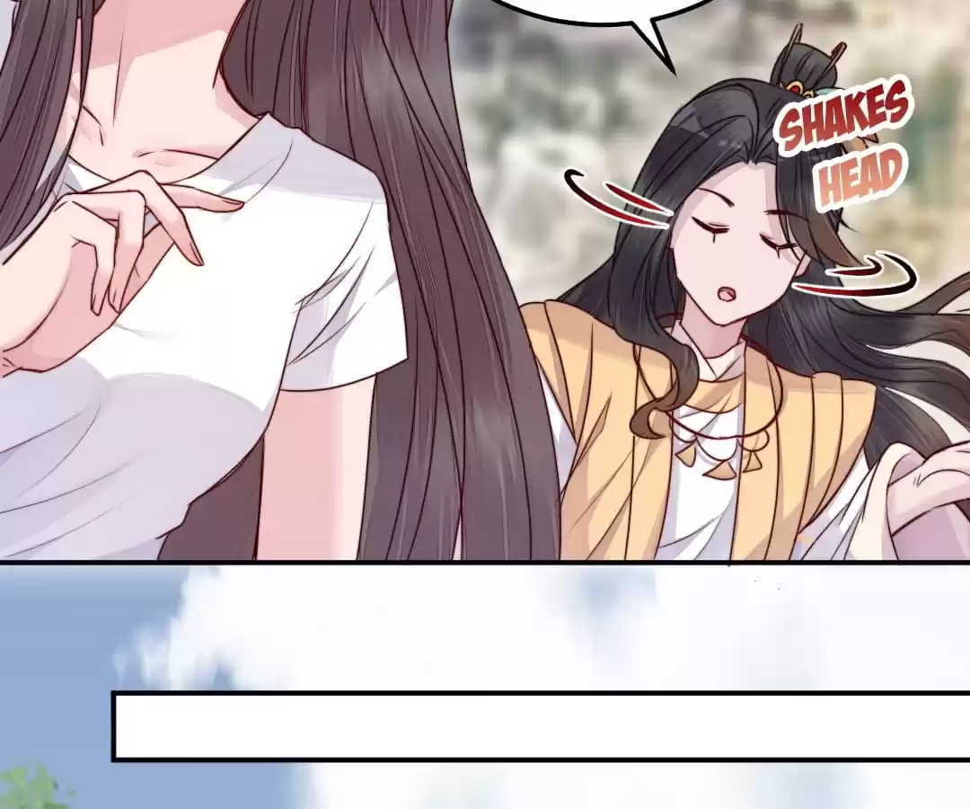 Read Impregnated by a snake chapter 27 image 71 on Lezhin
