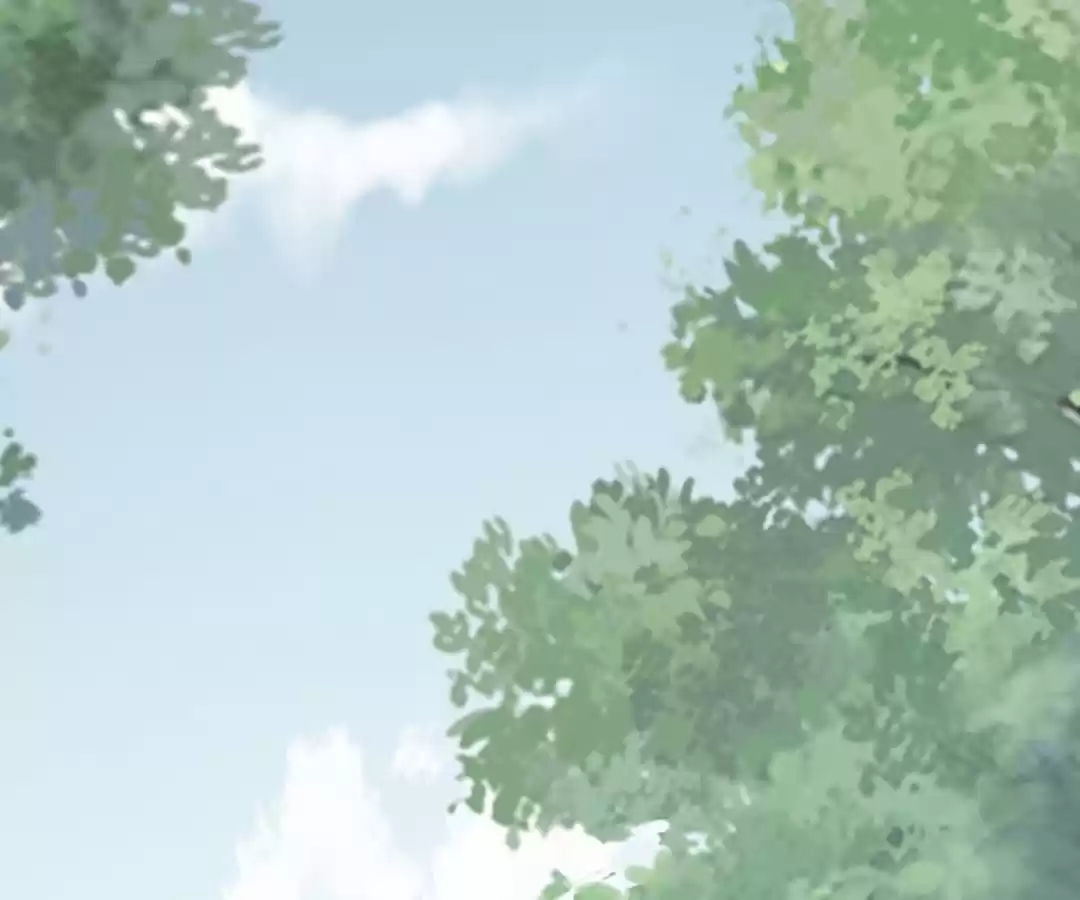 Read Impregnated by a snake chapter 27 image 73 on Lezhin