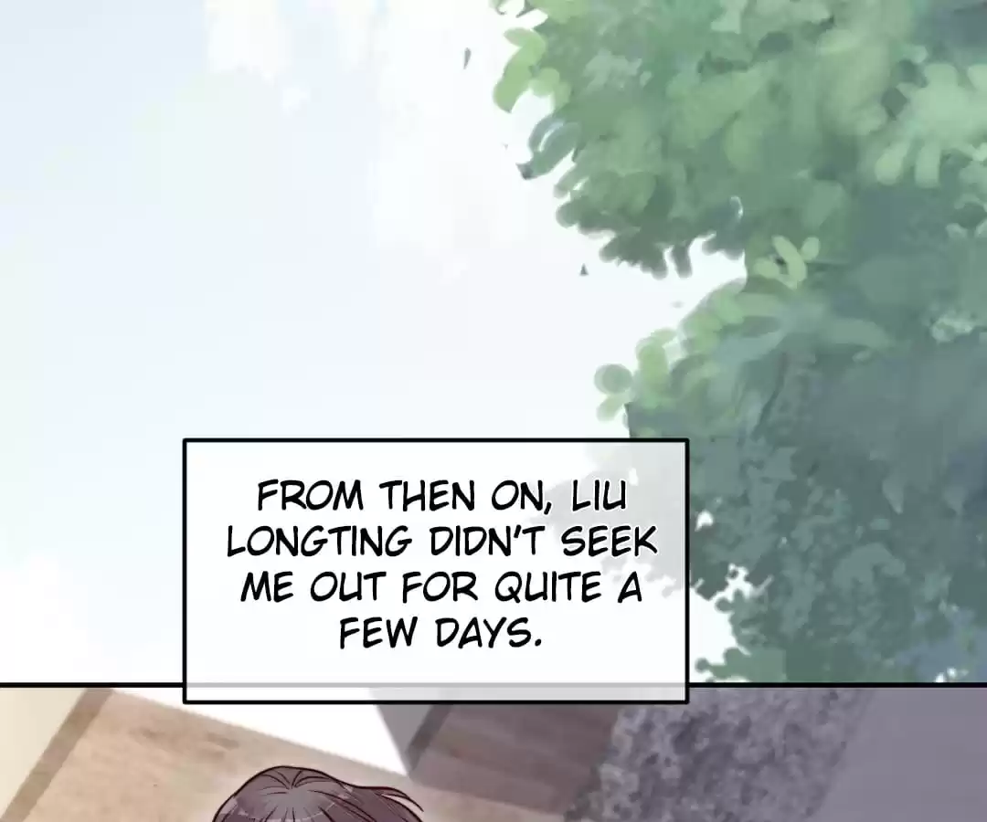 Read Impregnated by a snake chapter 27 image 74 on Lezhin