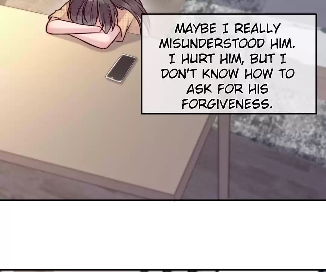 Read Impregnated by a snake chapter 27 image 75 on Lezhin
