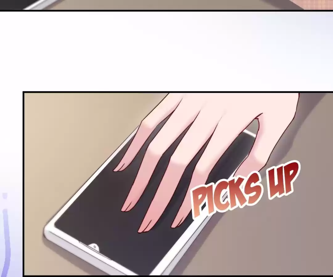 Read Impregnated by a snake chapter 27 image 77 on Lezhin