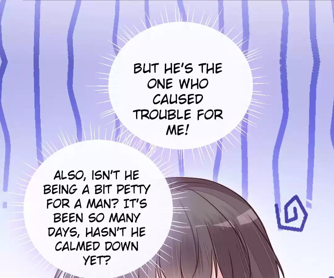 Read Impregnated by a snake chapter 27 image 78 on Lezhin