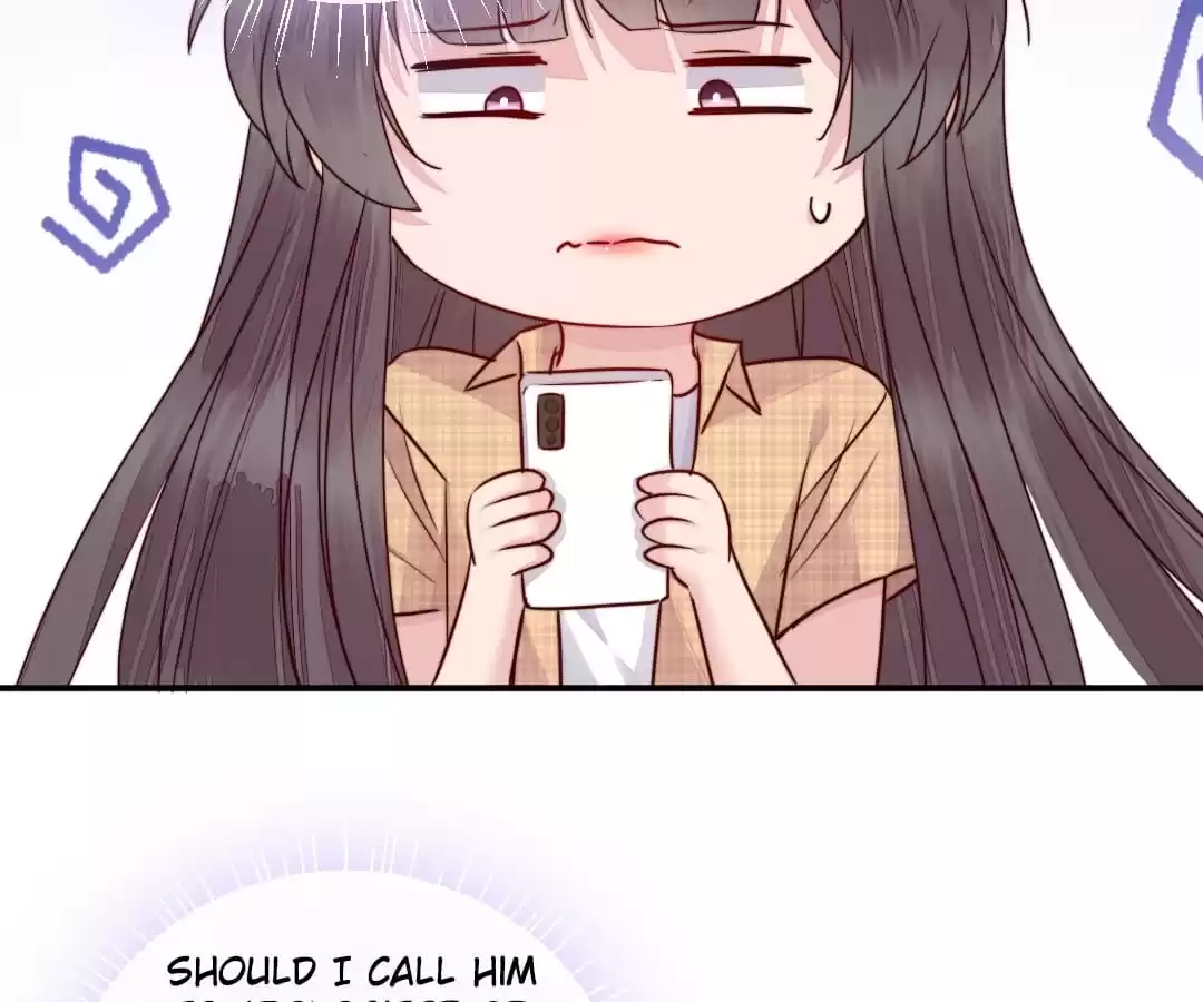 Read Impregnated by a snake chapter 27 image 79 on Lezhin