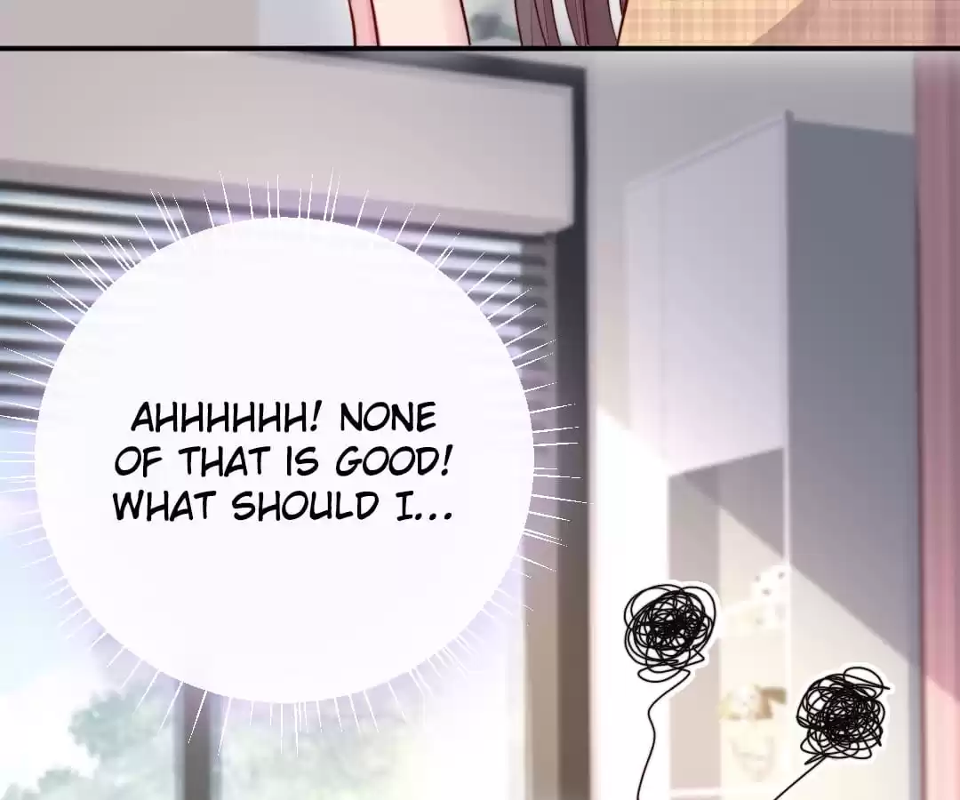 Read Impregnated by a snake chapter 27 image 81 on Lezhin
