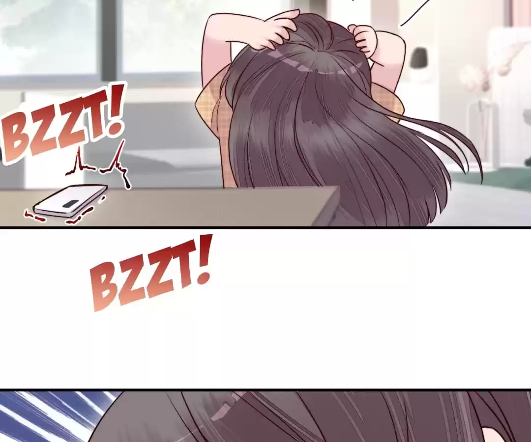 Read Impregnated by a snake chapter 27 image 82 on Lezhin