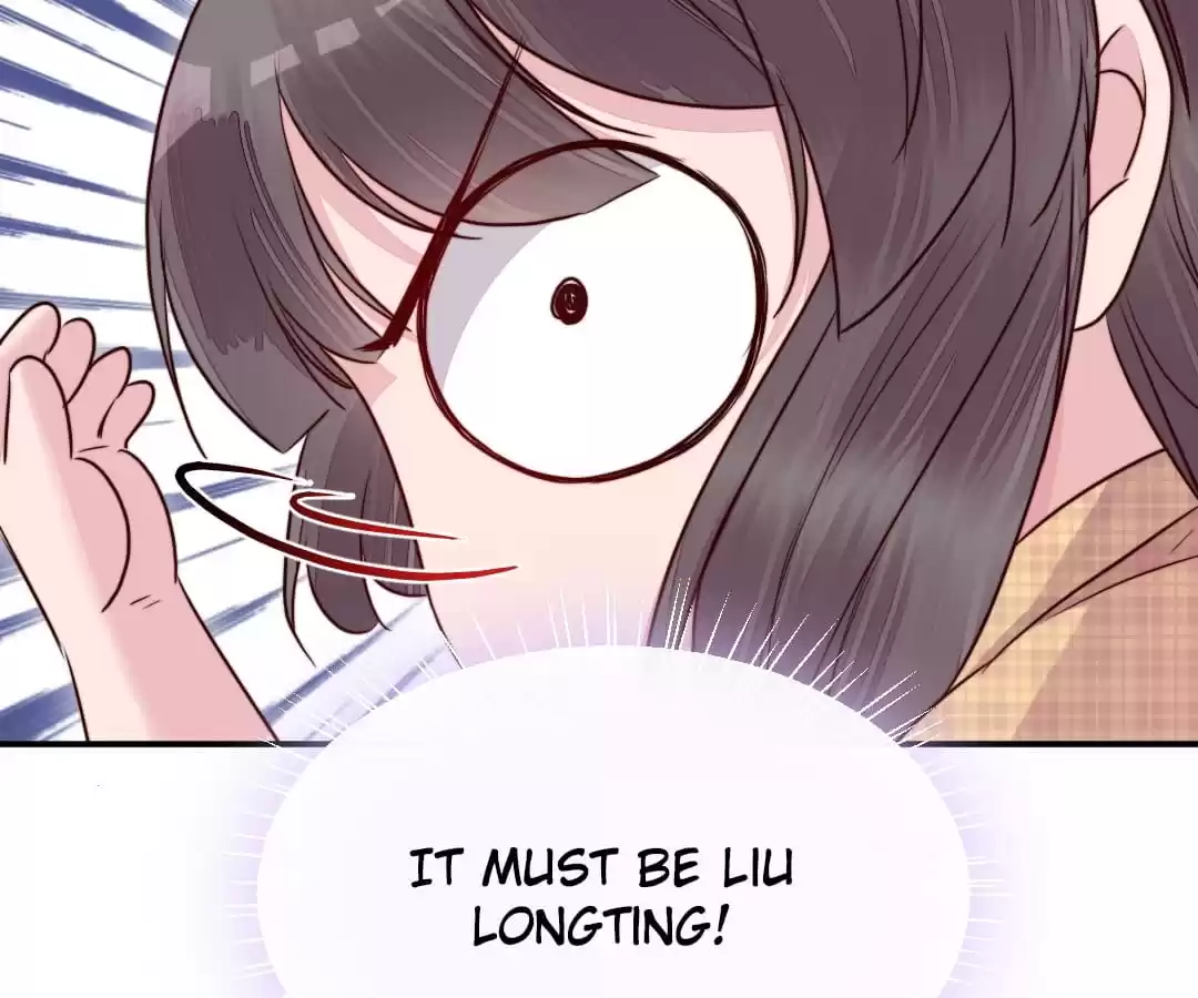 Read Impregnated by a snake chapter 27 image 83 on Lezhin