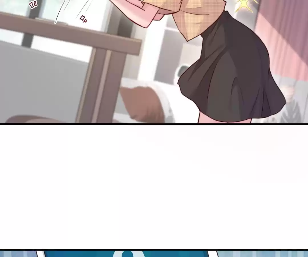 Read Impregnated by a snake chapter 27 image 85 on Lezhin