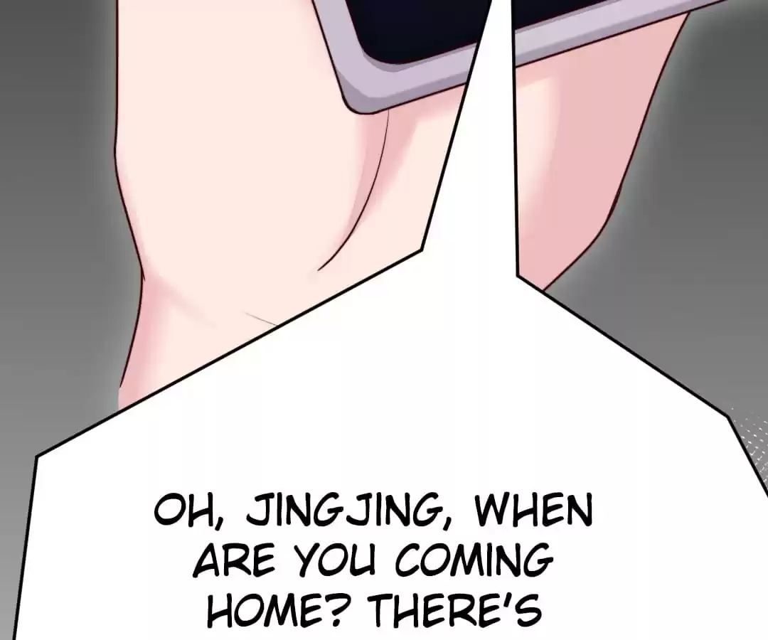 Read Impregnated by a snake chapter 27 image 89 on Lezhin