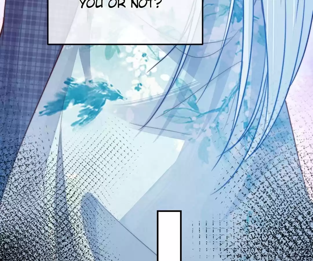 Read Impregnated by a snake chapter 27 image 9 on Lezhin