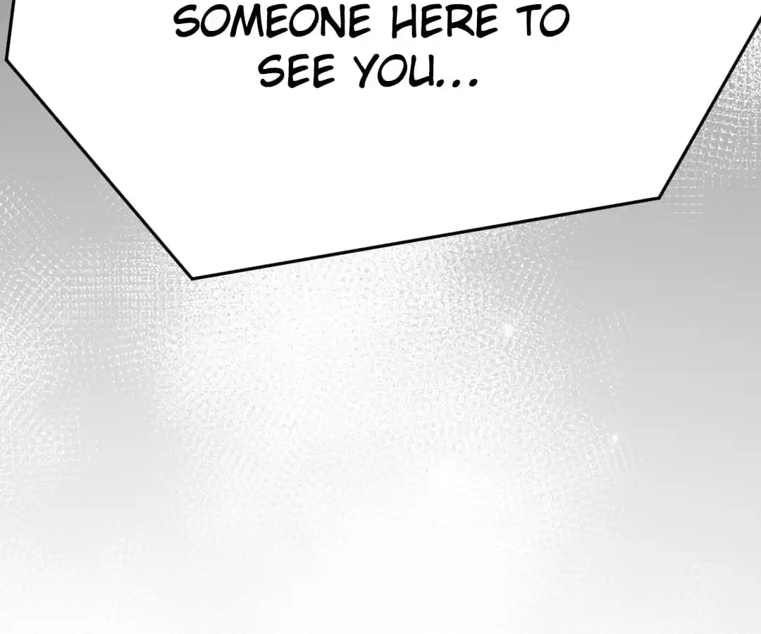 Read Impregnated by a snake chapter 27 image 90 on Lezhin