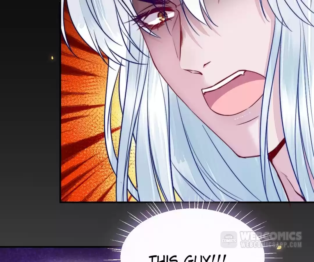 Read Impregnated by a snake chapter 29 image 10 on Lezhin