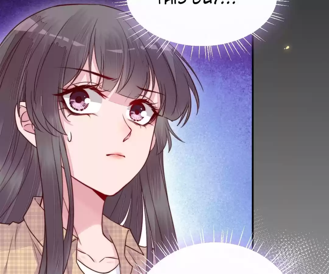 Read Impregnated by a snake chapter 29 image 11 on Lezhin